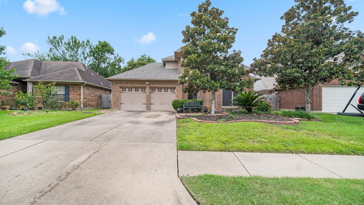 Cypress 2-story, 3-bed 15315 Maple Meadows Drive-idx