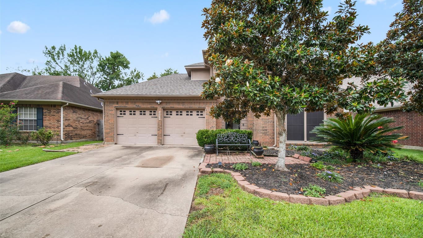 Cypress 2-story, 3-bed 15315 Maple Meadows Drive-idx