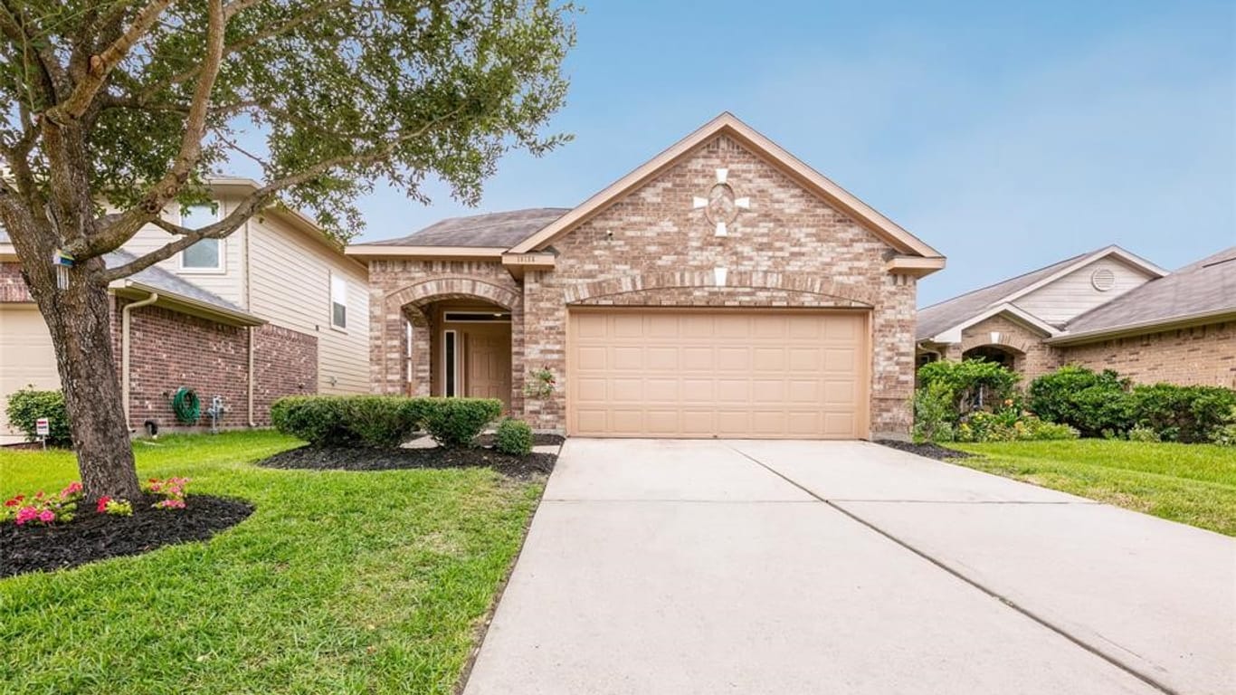 Cypress 2-story, 3-bed 19135 Walbrook Meadows Lane-idx