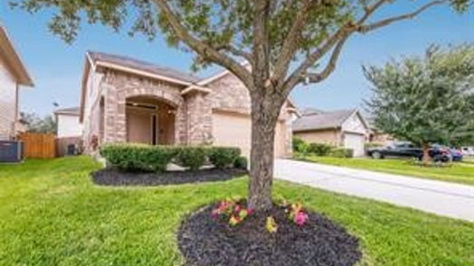 Cypress 2-story, 3-bed 19135 Walbrook Meadows Lane-idx