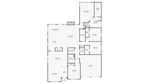 Cypress 1-story, 4-bed 20214 Emily Anne Court-idx