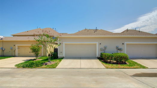 Cypress 2-story, 3-bed 16931 Seminole Ridge Drive-idx