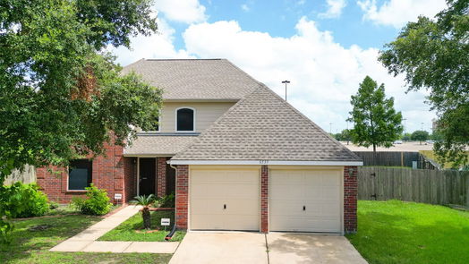 Cypress 2-story, 4-bed 8535 Windy Thicket Lane-idx