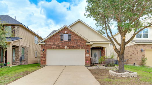 Cypress 2-story, 3-bed 7423 Tonsley Springs Drive-idx