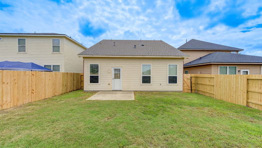 Cypress 2-story, 3-bed 7423 Tonsley Springs Drive-idx