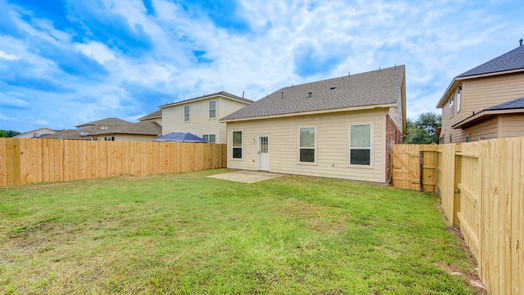 Cypress 2-story, 3-bed 7423 Tonsley Springs Drive-idx