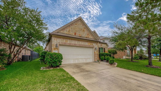 Cypress 2-story, 4-bed 9431 Jayci Hills Lane-idx