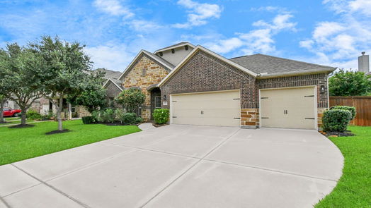 Cypress 2-story, 4-bed 10002 Pecos River Bend Drive-idx