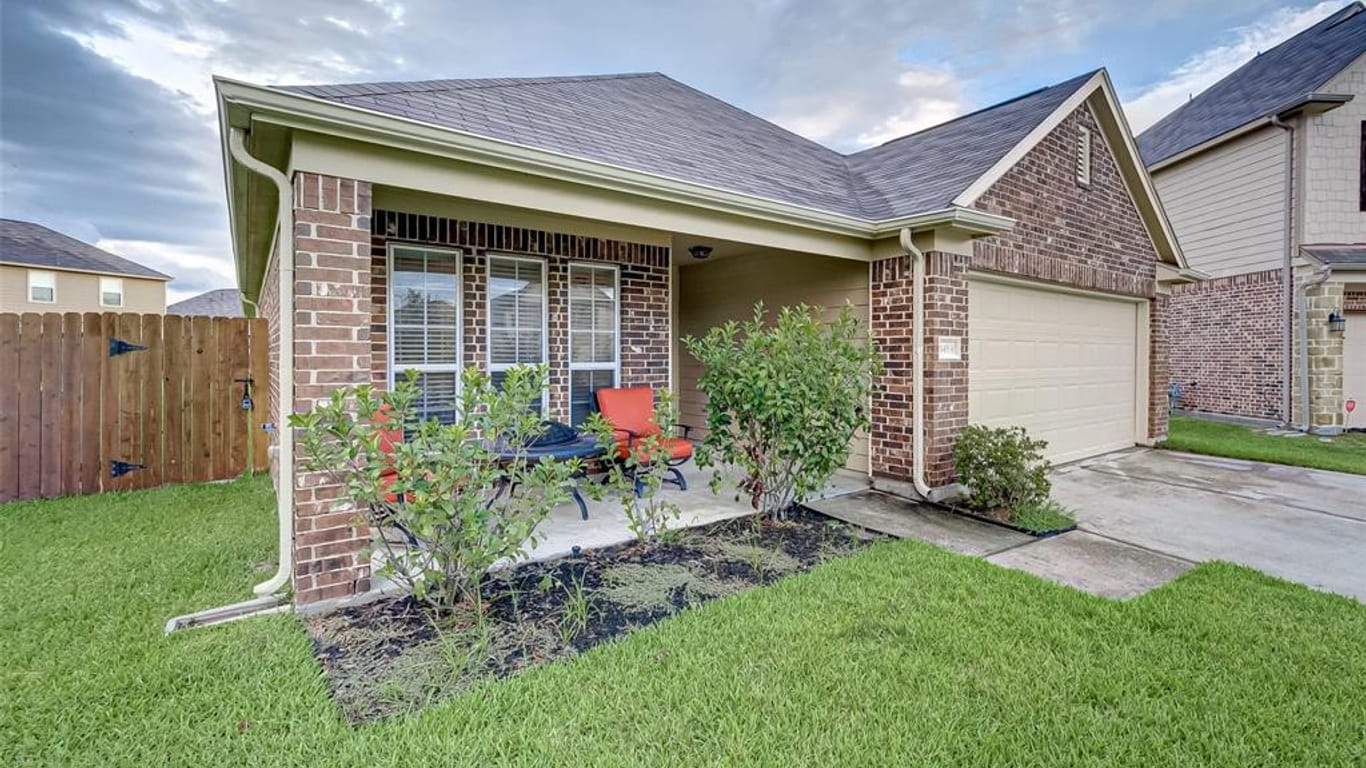 Cypress 1-story, 3-bed 14931 Vinegrove Falls Court-idx