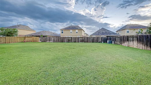 Cypress 1-story, 3-bed 14931 Vinegrove Falls Court-idx