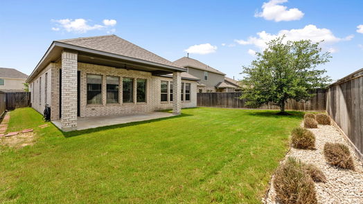 Cypress null-story, 3-bed 15106 Armadillo Lookout Trail-idx