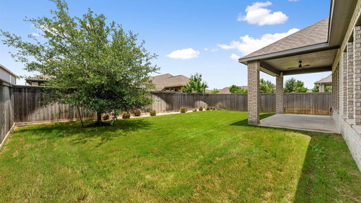 Cypress null-story, 3-bed 15106 Armadillo Lookout Trail-idx