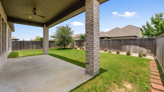 Cypress null-story, 3-bed 15106 Armadillo Lookout Trail-idx
