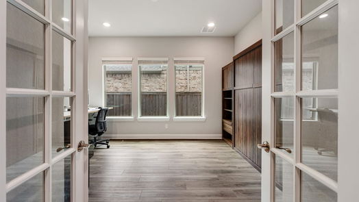 Cypress null-story, 3-bed 15106 Armadillo Lookout Trail-idx