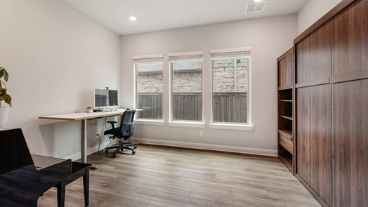 Cypress null-story, 3-bed 15106 Armadillo Lookout Trail-idx