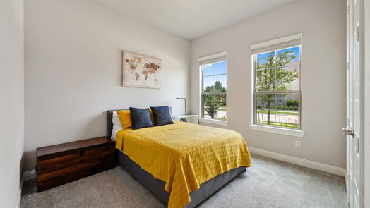 Cypress null-story, 3-bed 15106 Armadillo Lookout Trail-idx