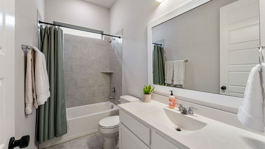 Cypress null-story, 3-bed 15106 Armadillo Lookout Trail-idx