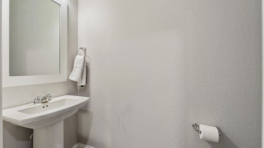 Cypress null-story, 3-bed 15106 Armadillo Lookout Trail-idx