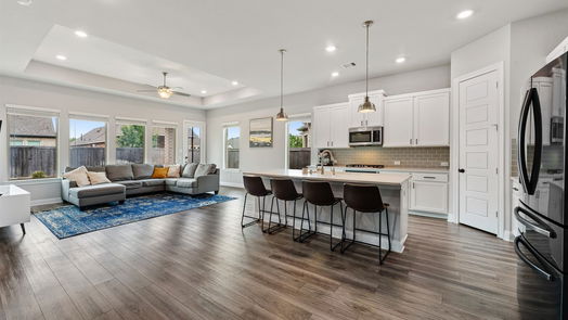 Cypress null-story, 3-bed 15106 Armadillo Lookout Trail-idx