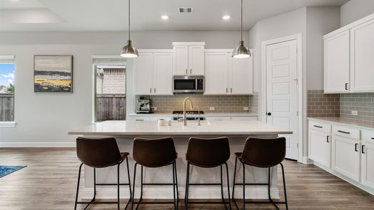 Cypress null-story, 3-bed 15106 Armadillo Lookout Trail-idx
