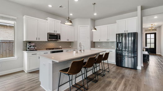 Cypress null-story, 3-bed 15106 Armadillo Lookout Trail-idx