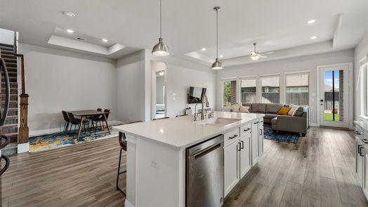 Cypress null-story, 3-bed 15106 Armadillo Lookout Trail-idx
