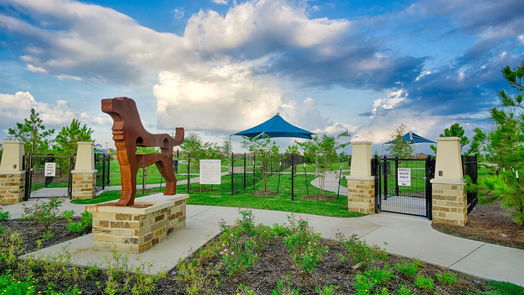 Cypress null-story, 3-bed 15106 Armadillo Lookout Trail-idx