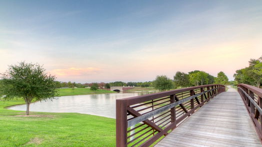 Cypress null-story, 3-bed 15106 Armadillo Lookout Trail-idx