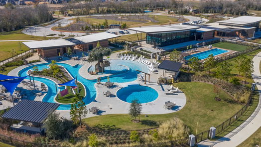 Cypress null-story, 3-bed 15106 Armadillo Lookout Trail-idx
