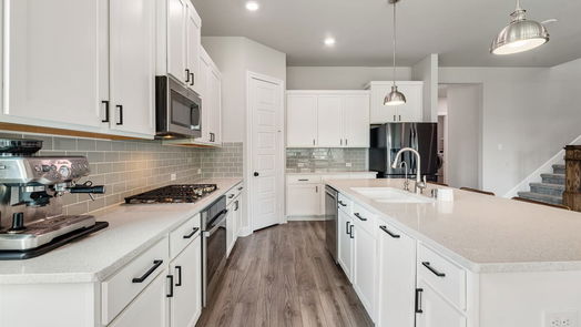 Cypress null-story, 3-bed 15106 Armadillo Lookout Trail-idx