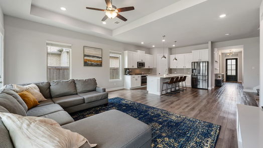 Cypress null-story, 3-bed 15106 Armadillo Lookout Trail-idx