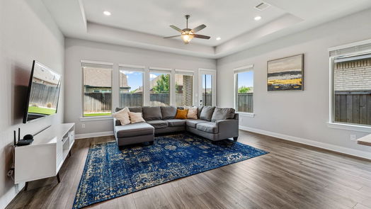 Cypress null-story, 3-bed 15106 Armadillo Lookout Trail-idx