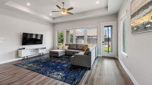 Cypress null-story, 3-bed 15106 Armadillo Lookout Trail-idx