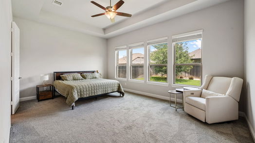Cypress null-story, 3-bed 15106 Armadillo Lookout Trail-idx