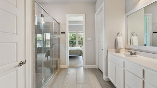Cypress null-story, 3-bed 15106 Armadillo Lookout Trail-idx
