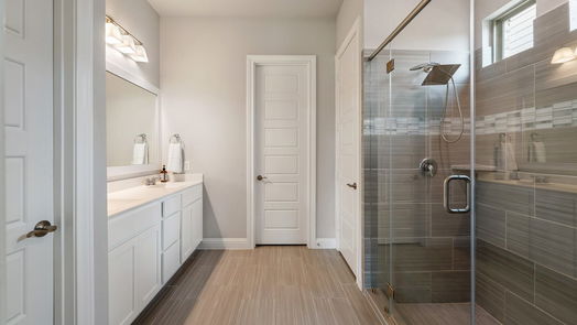 Cypress null-story, 3-bed 15106 Armadillo Lookout Trail-idx