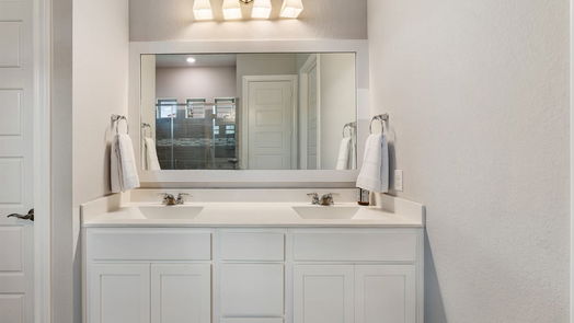 Cypress null-story, 3-bed 15106 Armadillo Lookout Trail-idx