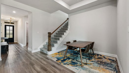 Cypress null-story, 3-bed 15106 Armadillo Lookout Trail-idx