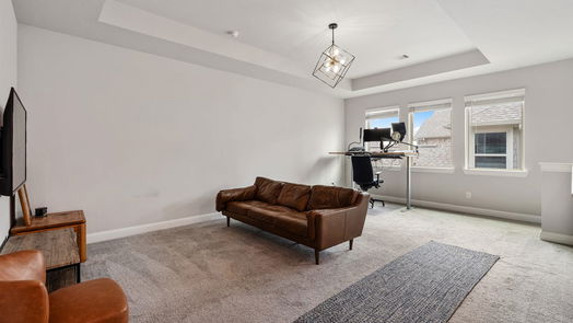 Cypress null-story, 3-bed 15106 Armadillo Lookout Trail-idx