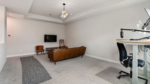 Cypress null-story, 3-bed 15106 Armadillo Lookout Trail-idx