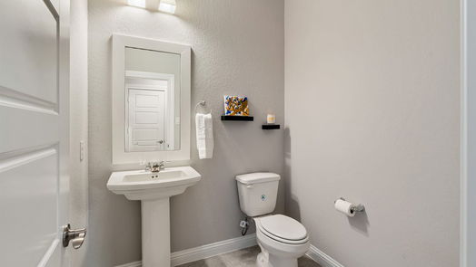 Cypress null-story, 3-bed 15106 Armadillo Lookout Trail-idx