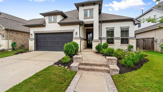 Cypress null-story, 3-bed 15106 Armadillo Lookout Trail-idx