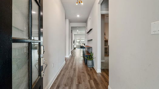 Cypress null-story, 3-bed 15106 Armadillo Lookout Trail-idx