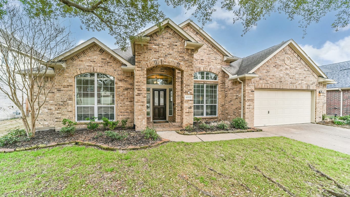 Cypress 1-story, 4-bed 11322 Wooded Creek Lane-idx