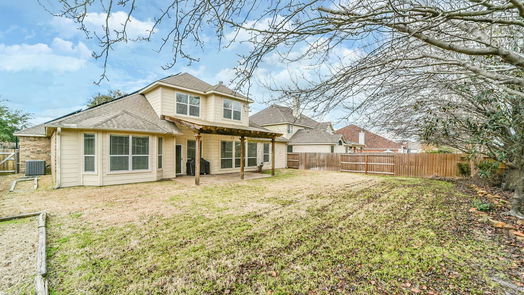 Cypress 1-story, 4-bed 11322 Wooded Creek Lane-idx