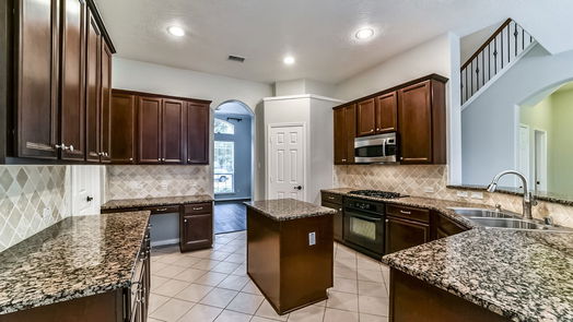 Cypress 1-story, 4-bed 11322 Wooded Creek Lane-idx