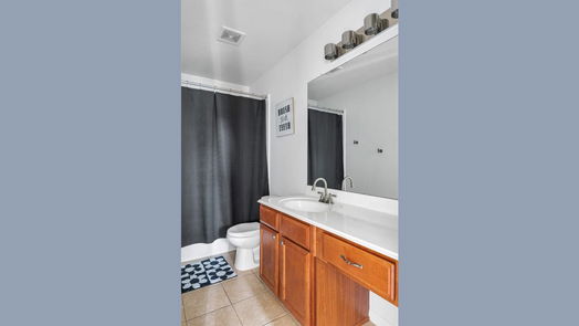 Cypress 1-story, 3-bed 10839 Barker View Drive-idx