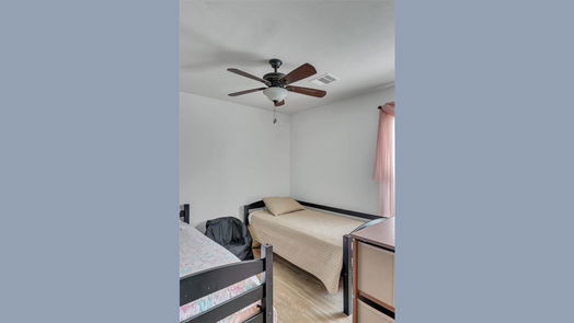 Cypress 1-story, 3-bed 10839 Barker View Drive-idx