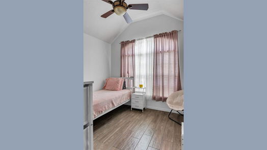 Cypress 1-story, 3-bed 10839 Barker View Drive-idx