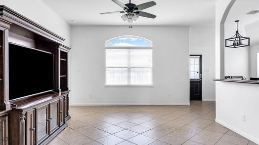 Cypress 1-story, 3-bed 10839 Barker View Drive-idx